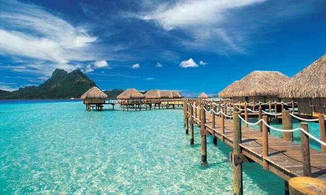 beaches-of-bora-bora-768x461.jpg