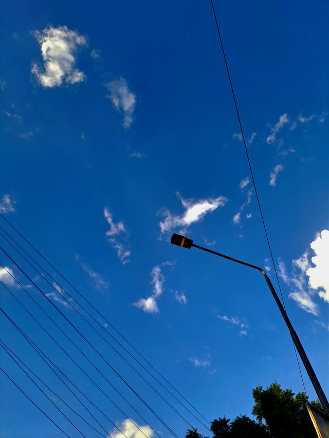 20250909_000938.jpg