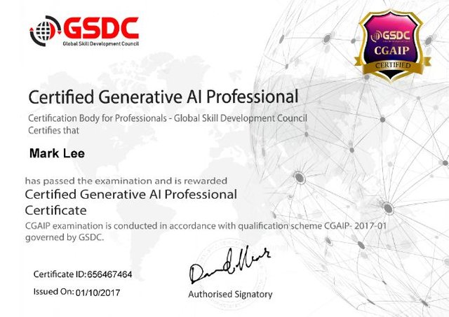 Generative AI Certification.jpg