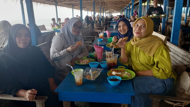 IMG20250614120205.jpg
