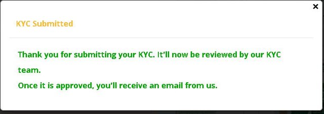 KYC submitted.JPG