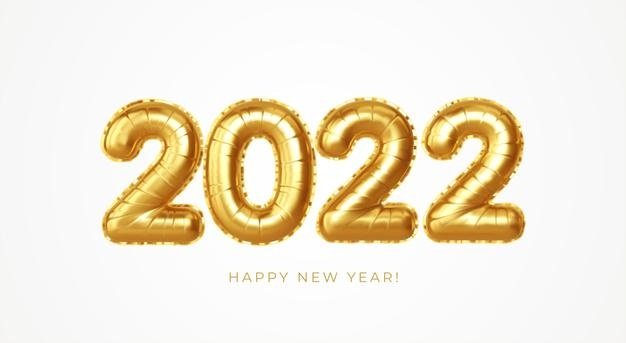 feliz-ano-nuevo-2022-globos-lamina-oro-metalico-sobre-fondo-blanco-globos-helio-dorado-numero-2022-ano-nuevo-ilustracion-ve3ctor-eps10_87521-3440.jpg