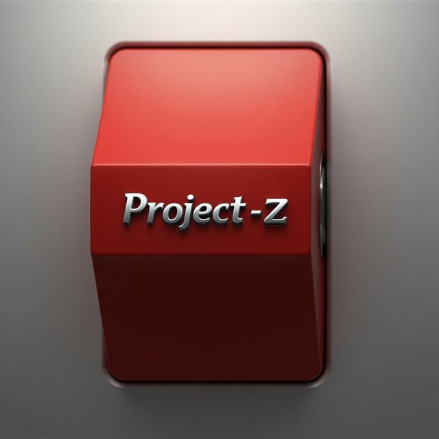 Flux_Dev_A_large_sleek_and_modern_red_toggle_switch_with_a_met_3.jpg