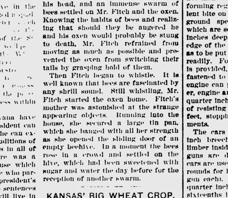 06-09 LawrenceDailyJournal 9June1900 2.jpg