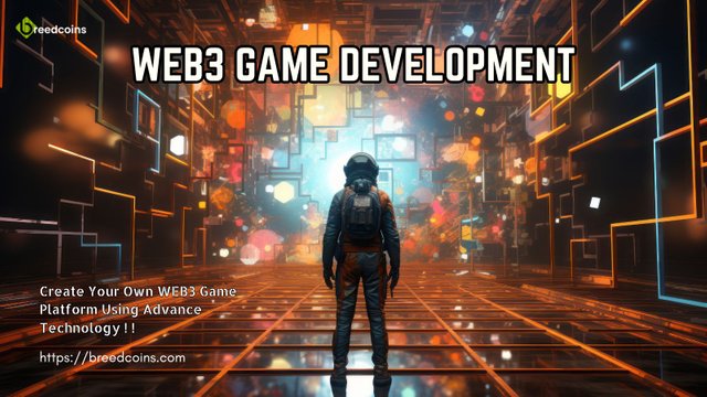 Web3 Game Development (5).jpg