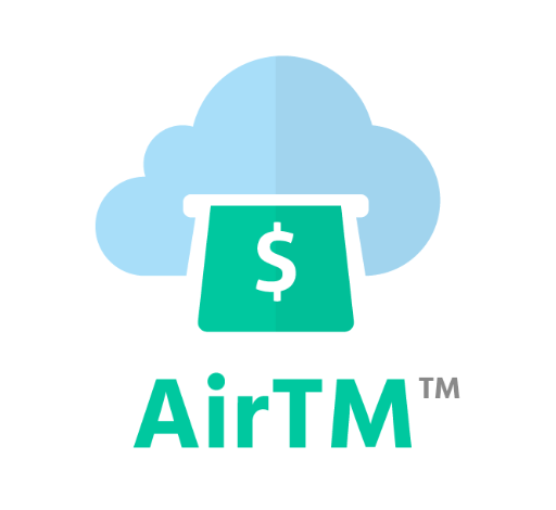 Airtm.png