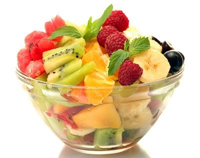 ensalada-de-frutas.jpg