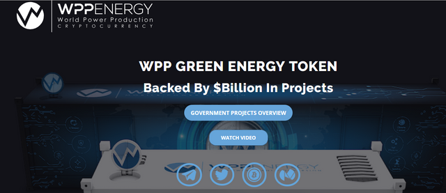 WPP Asset Backed Green Energy Token - Google Chrome 2018-09-18 17.56.15.png