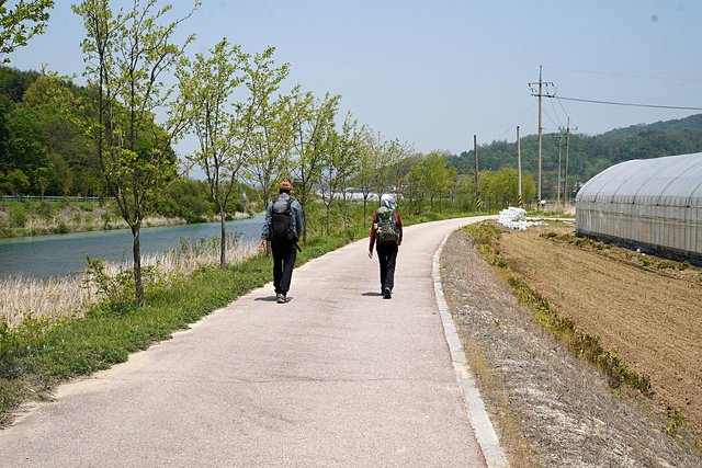 b-DSC01128.JPG