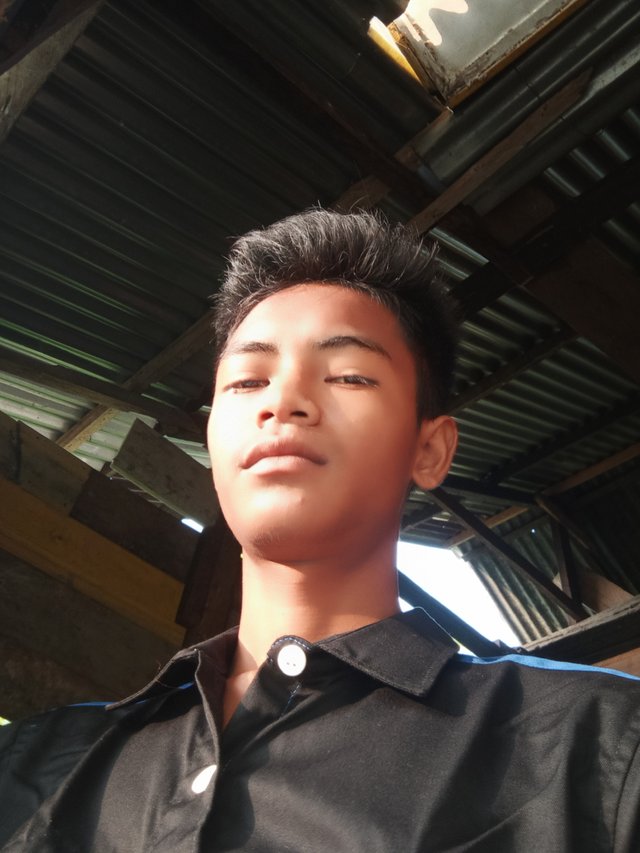IMG20210603070726.jpg
