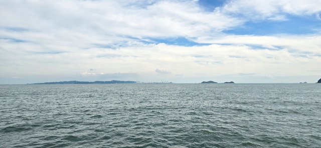 KakaoTalk_20250927_031755728_19.jpg