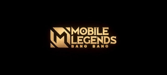 Screenshot_2022-11-19-13-42-21-966_com.mobile.legends.jpg