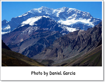 17_Aconcagua.png