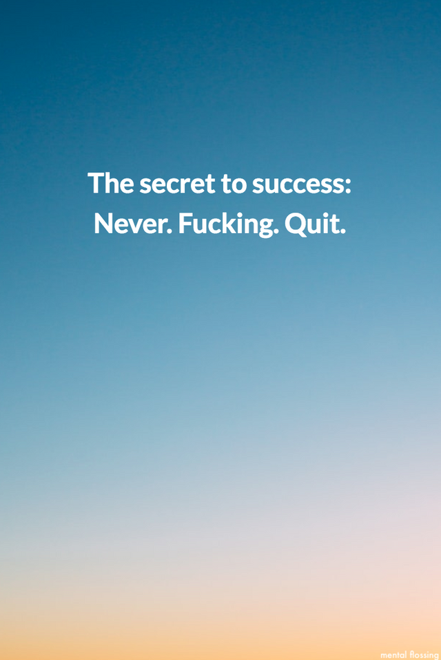 Secret_to_success.png