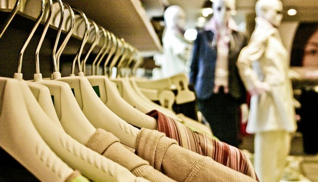 shopping-clothes.jpg