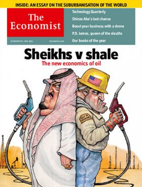 usz oil.jpg