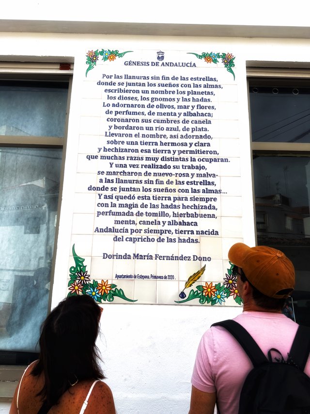 Imagen JPEG-4ABF-8A07-25-0.jpeg
