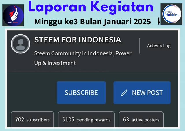 Minggu ke3 Desember 2024 (4).png