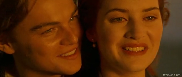 Titanic_(1997)_BluRay_high_(fzmovies.net).mp4_004921269.png