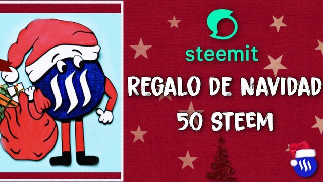 concurso steem.jpg