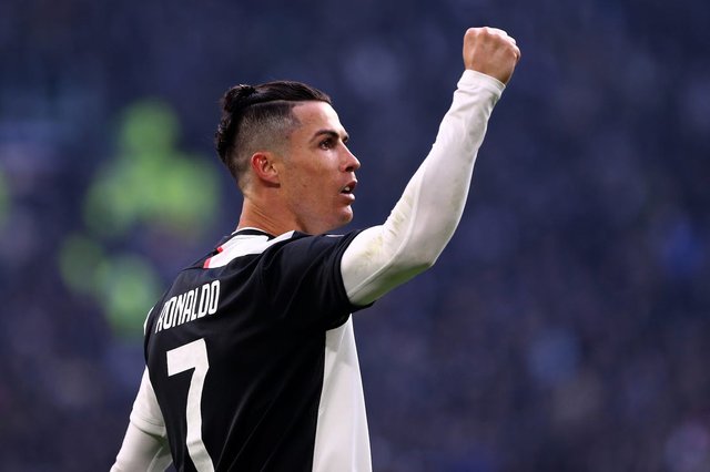 ronaldo.jpg