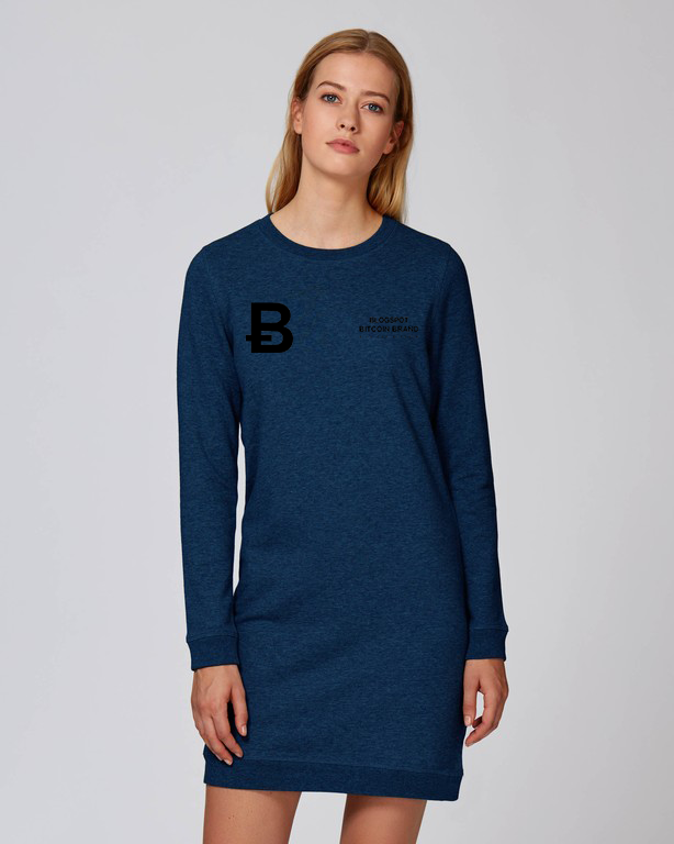 P29 Black Heather Blue Logo Black.png