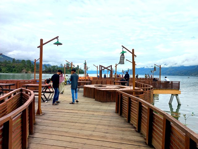 20250410_101351.jpg