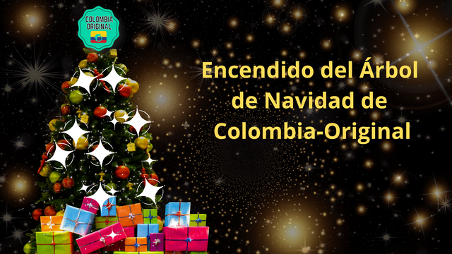 Los invitamos al encendido del Árbol de Navidad de Colombia-Original.png