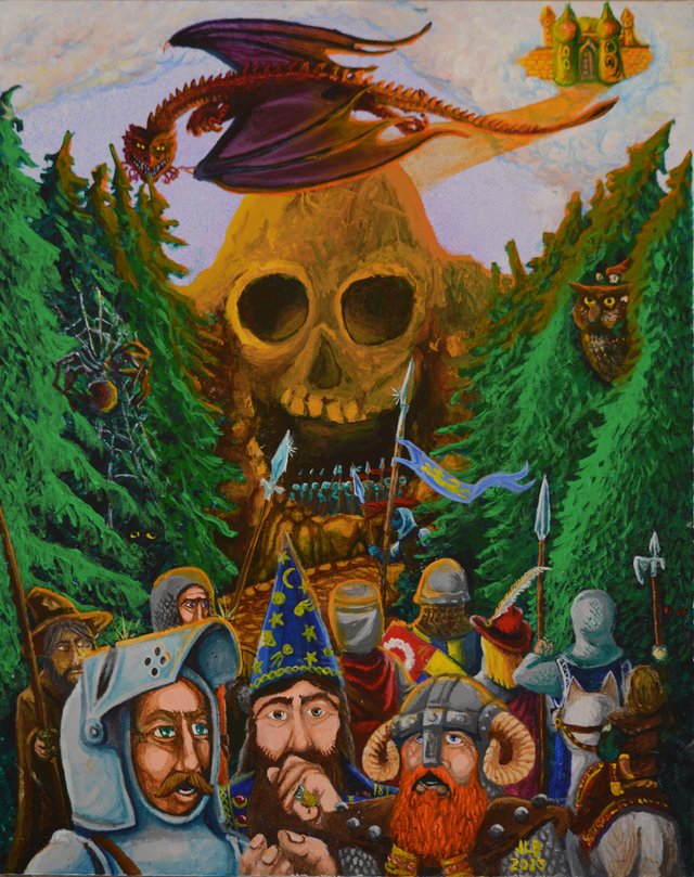 dcsiii_tribute_painting.jpg