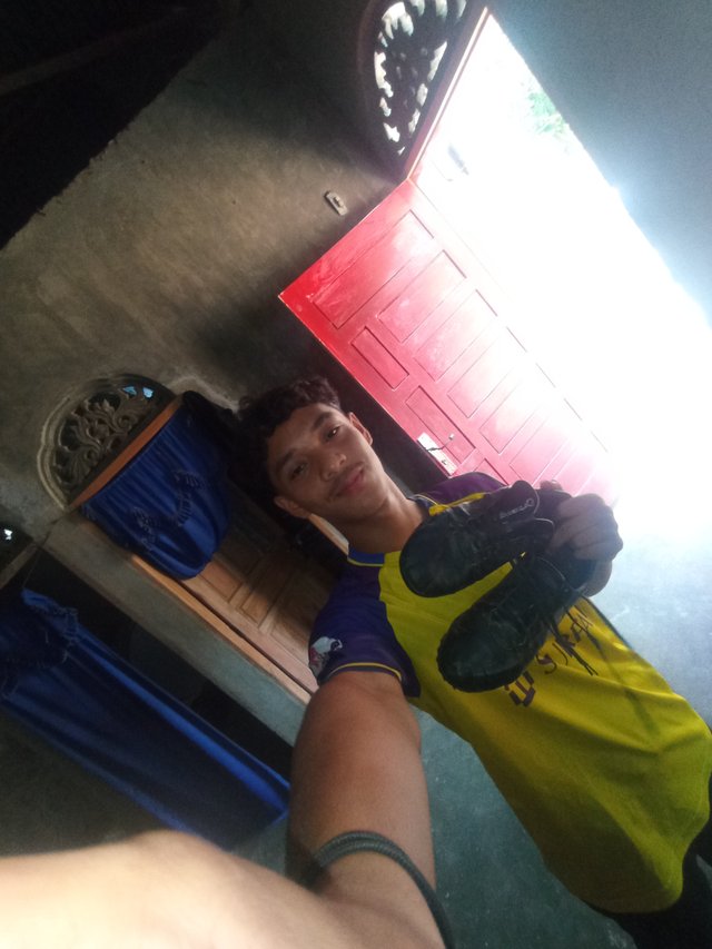 IMG_20250728_163705.jpg
