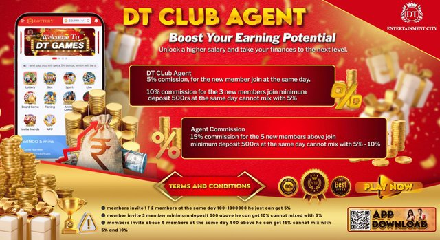 DT ENTS DT CLUB AGENT COMMISSION (2).jpg