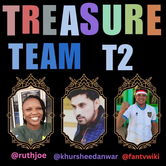 Treasure trove team_20241119_112613_0000.jpg