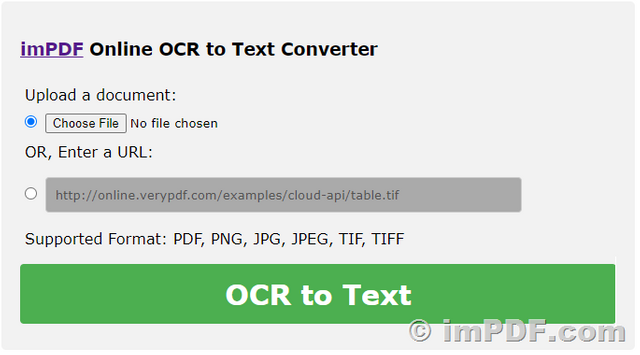 imPDF Free Online OCR Converter.png