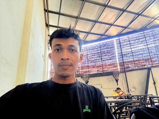 IMG_3370.jpeg