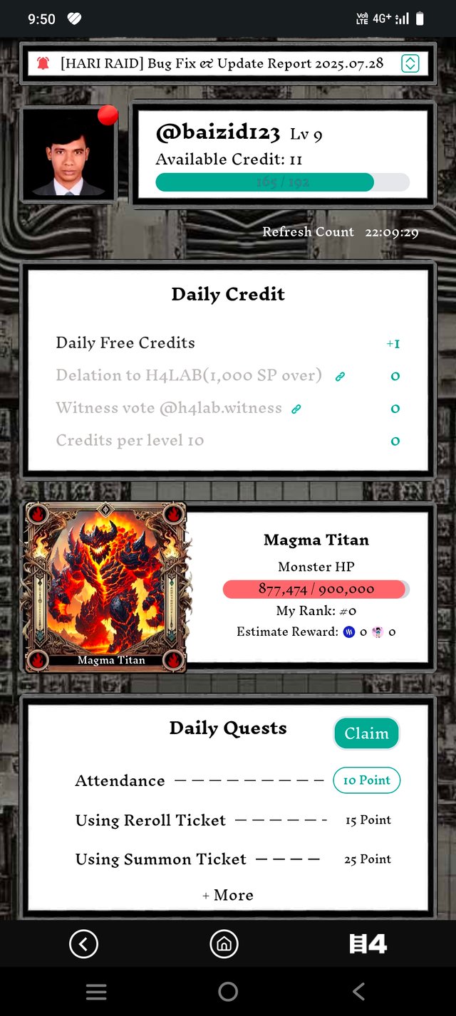 1000069796.jpg
