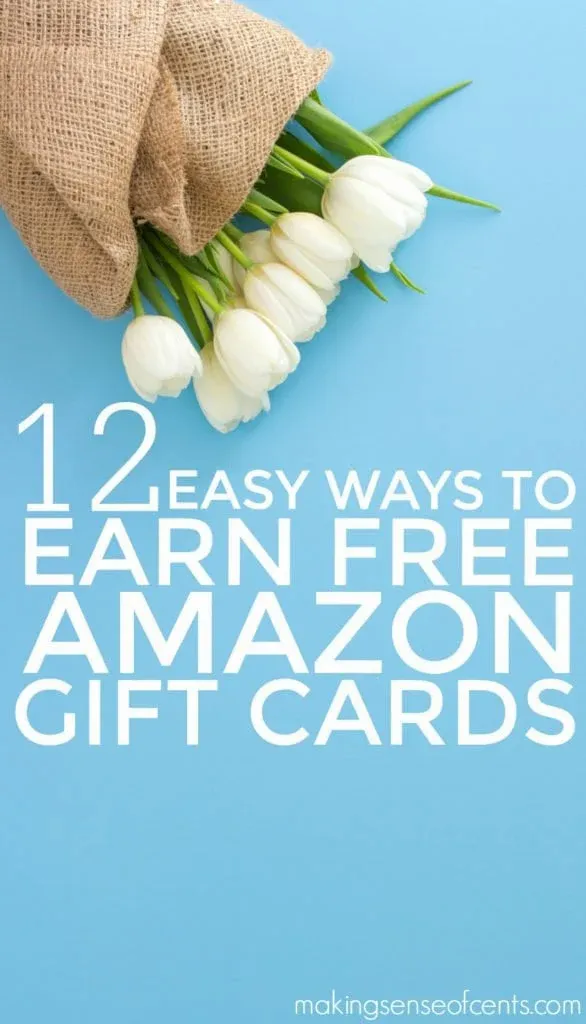 Did-you-know-that-you-can-earn-Amazon-gift-cards-for-free-Yes-Here-are-my-tips-and-ways-on-how-to-earn-FREE-Amazon-gift-cards.webp