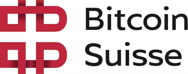 bitcoinsuisse1.jpg