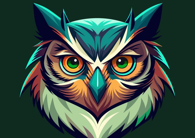 Owl-Vector-NFT-Art.jpg
