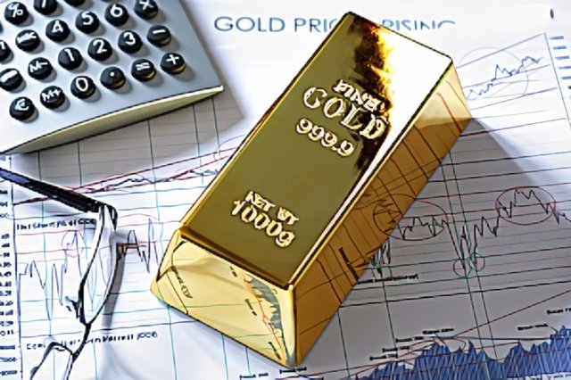 fbig_buy_sell_bullion_dreamstime.jpg