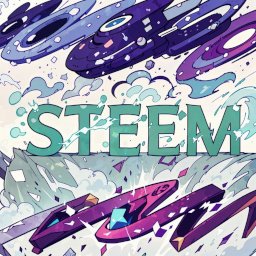 steem_tile.jpg