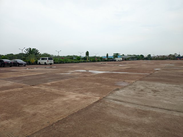 1000031633.jpg