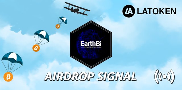 airdrop signal earthbi.jpg