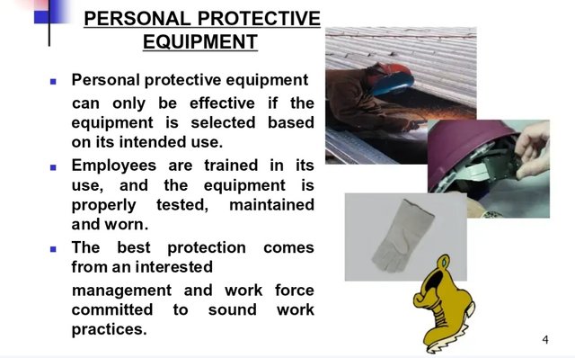 Hot Work Training_Page_03.jpg