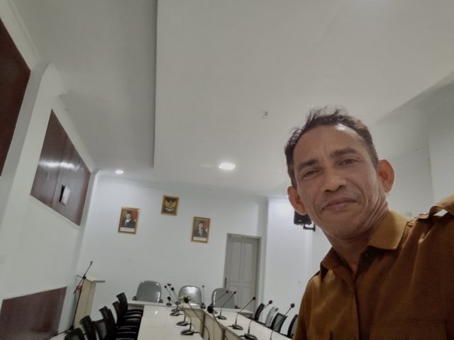 1000103808.jpg