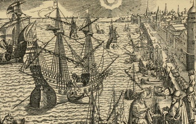 The_life_of_Ferdinand_Magellan_and_the_first_circumnavigation_of_the_globe_-_1480-1521_(1891)_(14786729003).jpg