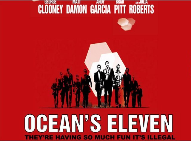 ocean's 11.JPG