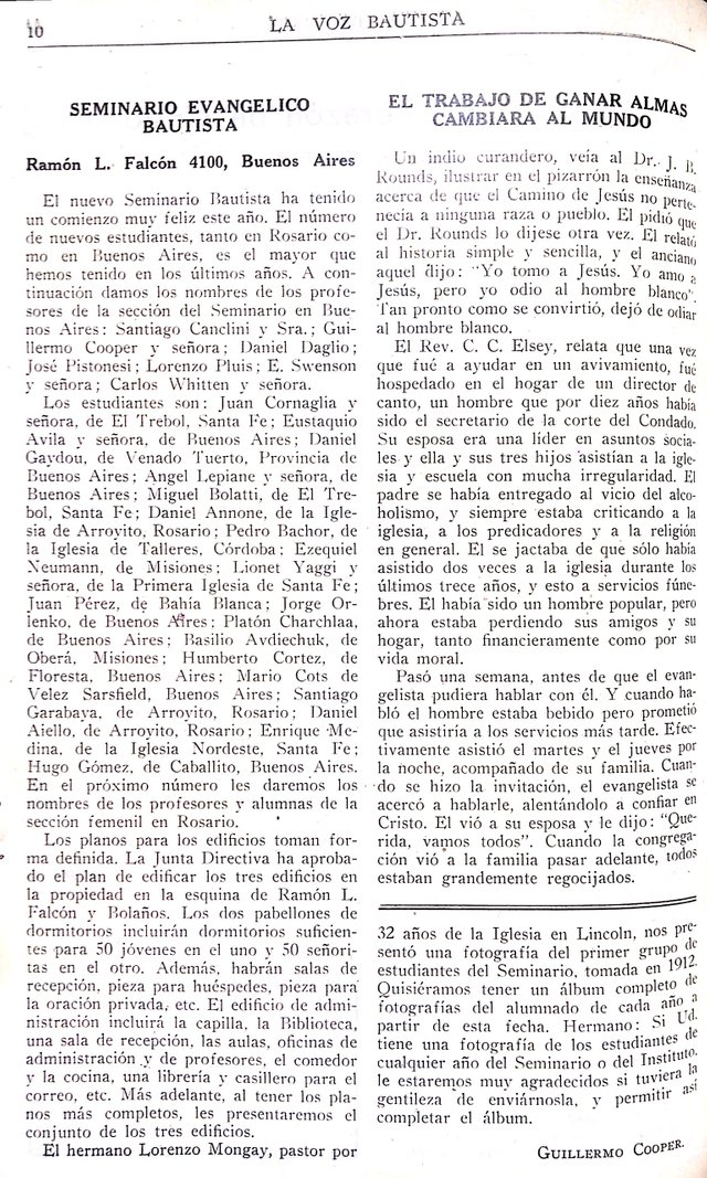 La Voz Bautista - Julio 1950_10.jpg