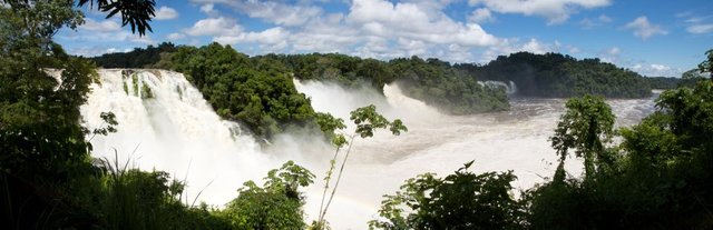 Salto Pará...jpg