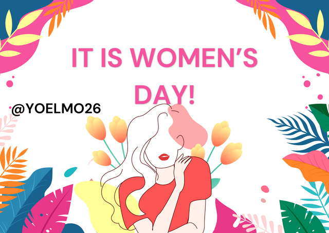 It is Women’s Day!”_20240226_111037_0000.png