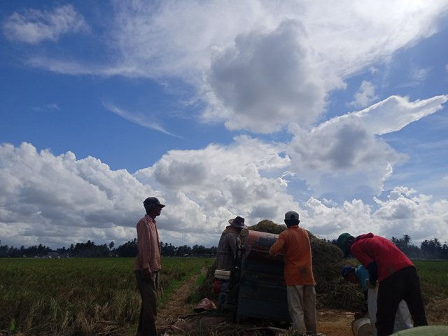 IMG20210107151108.jpg